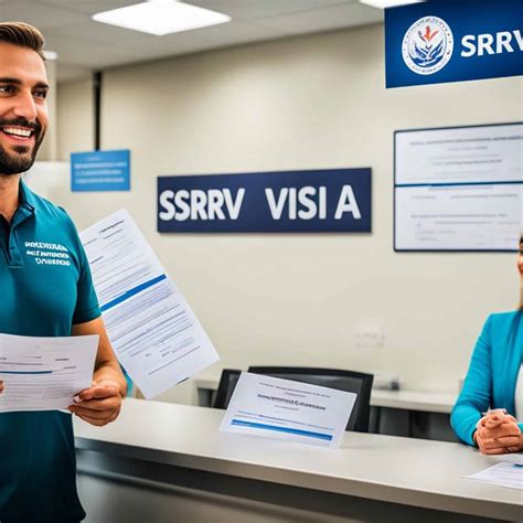 srrv meaning|SRRV Visa in the Philippines: The Pros and Cons Explained.
